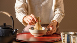 和室コンド 禁煙