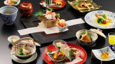 料理1 / 1