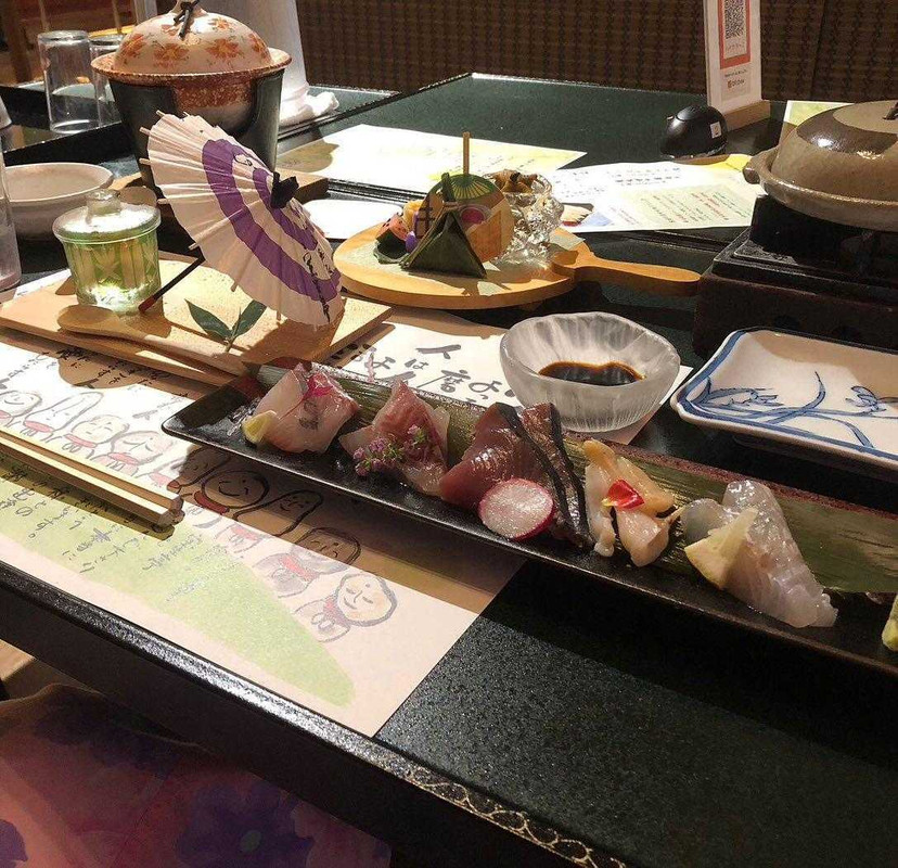 kn.pkmsさんの写真 / 1