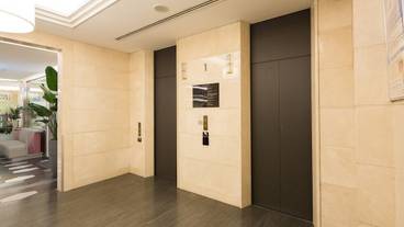 内装の詳細 / 17