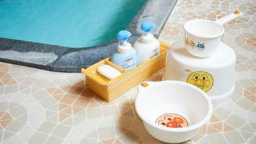 バスルーム / 20