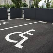 JR東日本ホテルメッツ 新潟（新潟県 ビジネスホテル） / 4