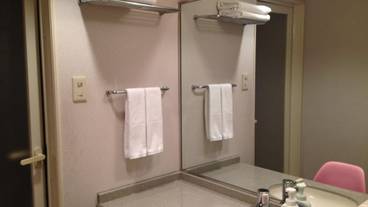 バスルーム / 17