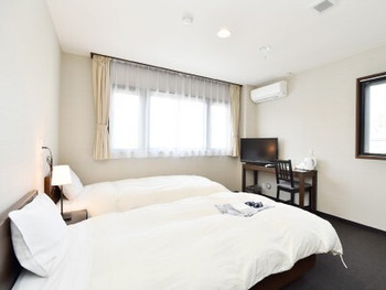 外湯めぐりに最適な宿、費用を抑えたいときに4248201