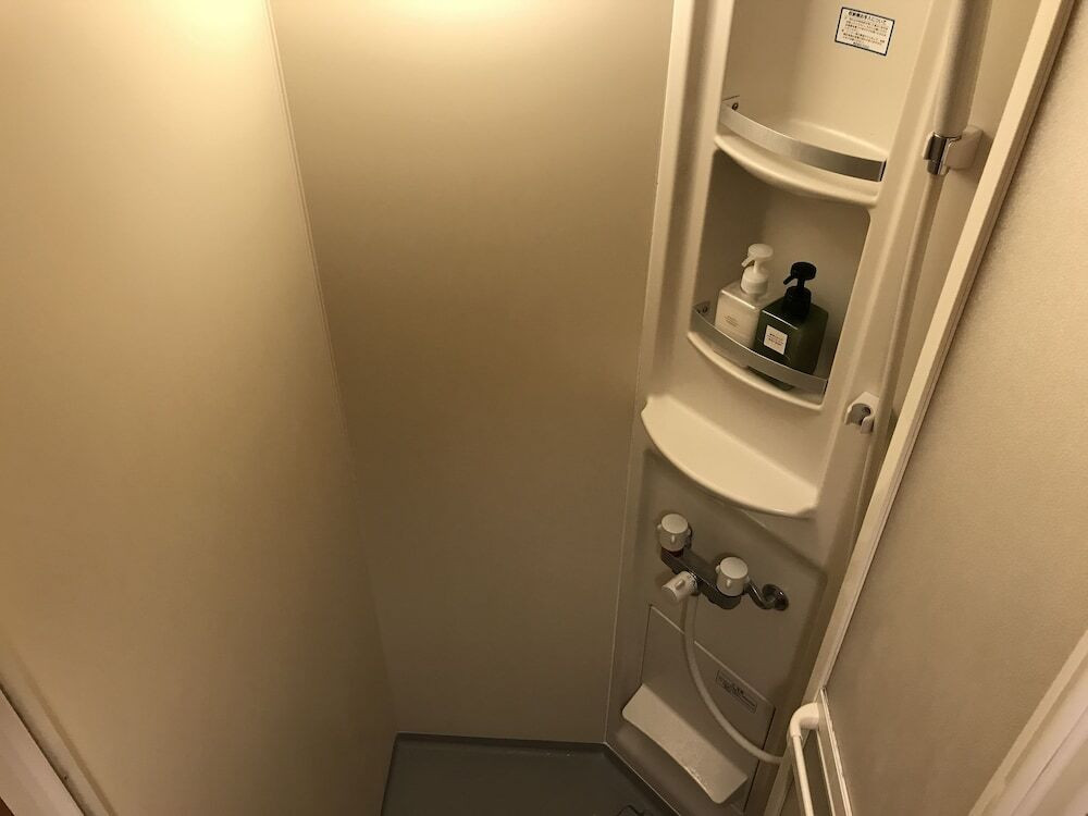 施設内の設備