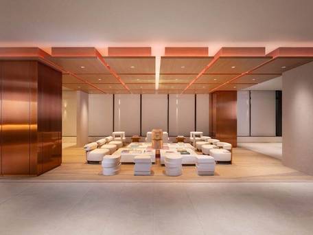 ニッコースタイルニセコ HANAZONO / 3