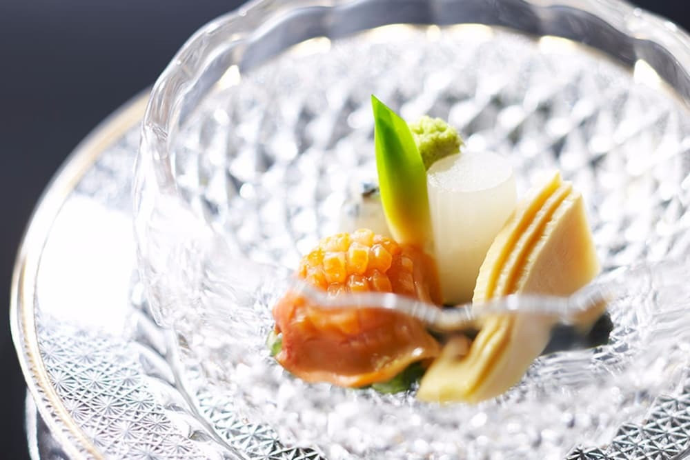 アニメ映画『千と千尋の神隠し』のモデルともいわれている宿3934191