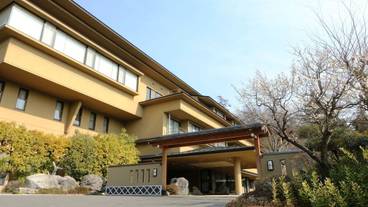 メイン イメージ / 1