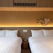 Rakuten STAY VILLA 日光（栃木県 コテージ・ロッジ・一棟貸） / 5