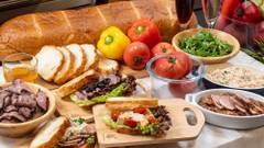 The BREAKFAST HOTEL福岡天神