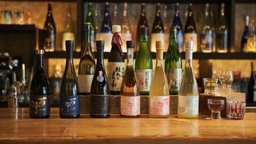 バー (施設内) / 10