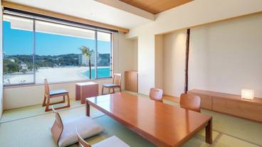 バスルーム / 36