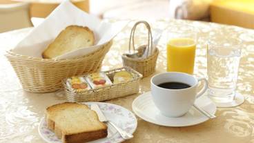 施設内の設備 / 19