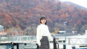 ハイキング / 10