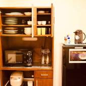 Cottage TOGAWA（山梨県 別荘・ヴィラ・コンドミニアム） / 5