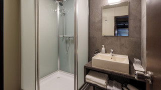 和室カジュアル8畳28sqm 禁煙 オーシャンビュー