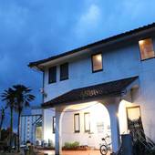 FREEDOM2（石川県 ビジネスホテル） / 3