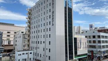 メイン イメージ / 1