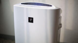 スタンダードダブル 禁煙