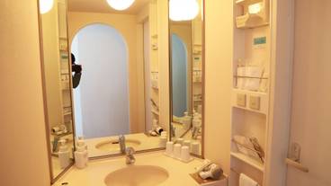 バスルーム / 32