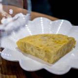 グラン ポレール ワインバー トーキョー 銀座コリドー街店(グランポレールワインバートーキョー)