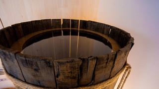 [ TOKIFUSA 306 ] Family ラグジュアリーツイン