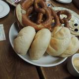 小樽ビール銭函醸造所(オタルビールゼニバコジョウゾウショ)