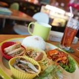 エモンズシュシュ（エモンズシュシュ）