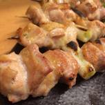 駅から徒歩10分以内！天神にある美味しい焼鳥屋7選