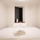 ホリデーニセコ ラプラーニュ（北海道 コテージ・ロッジ・一棟貸） / 4