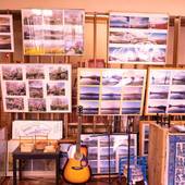 旅館富士ハイツ(山梨県 旅館) / 2