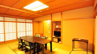 コンフォート ルーム