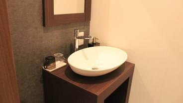 バスルーム / 26