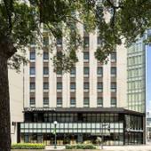 ダイワロイネットホテル千葉中央(千葉県 ビジネスホテル) / 5