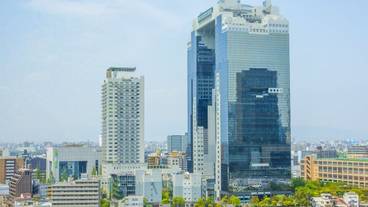 観光スポット / 4