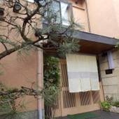 きくのや旅館（石川県 旅館） / 3