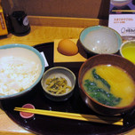 洋食派・和食派も必見！福岡市内の美味しい朝ごはんのお店