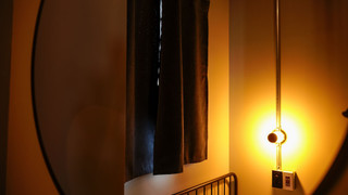 ベーシック ダブルルーム