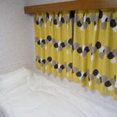 commun ryogoku（東京都 アパートメント） / 5