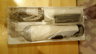 ベーシック 4 人部屋 共用バスルーム