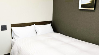 セミダブルルーム(禁煙)