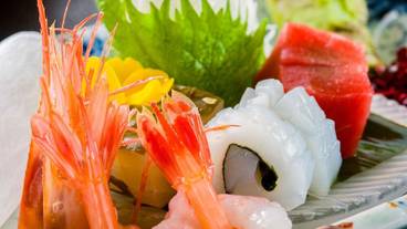 食事・飲み物 / 6