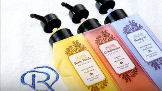 [2名] モデレート 禁煙 素泊まり