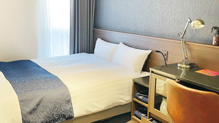 エグゼクティブ シングルルーム