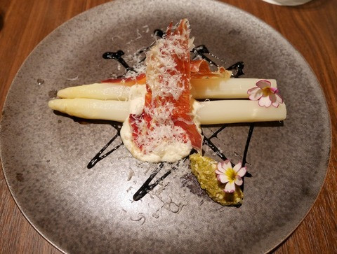 uhihinohi86さんの写真 / 4