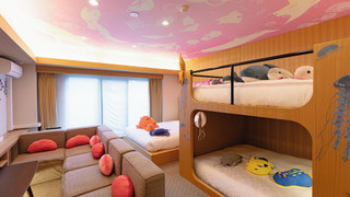 デザイン ルーム