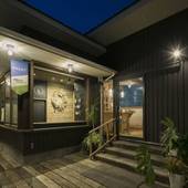 コテージ＆ペンション NANJA MONJA（千葉県 コテージ・ロッジ・一棟貸） / 2