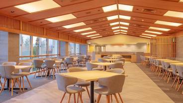 レストラン / 13