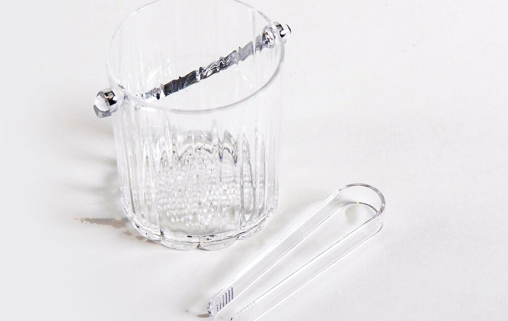 客室の設備とサービス