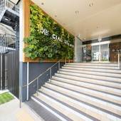 JR東日本ホテルメッツ 横浜（神奈川県 ビジネスホテル） / 2